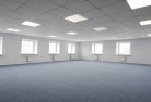 Karumbaskylight-replacements-2.jpg; ?>